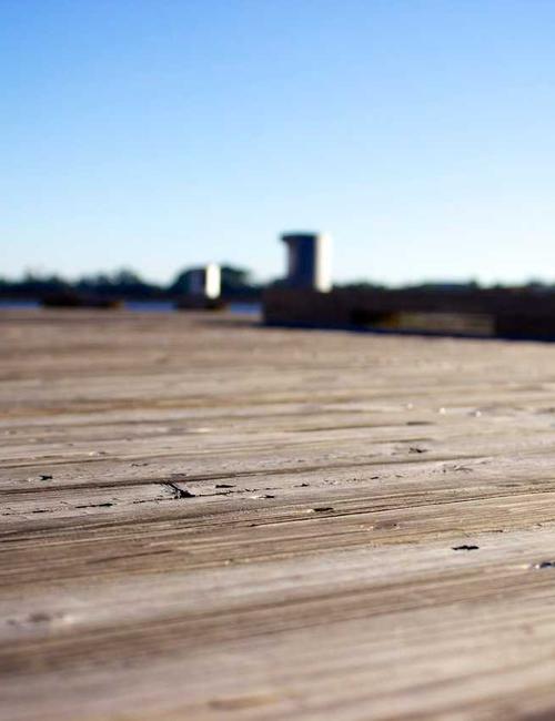 Nehru Jacket Kurta Set